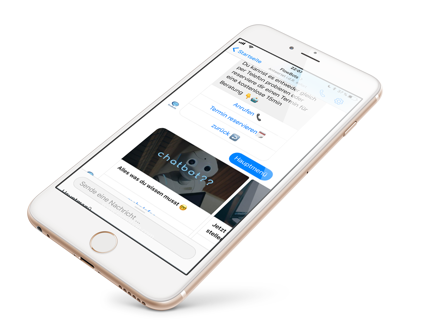 iPhone_mockup-1