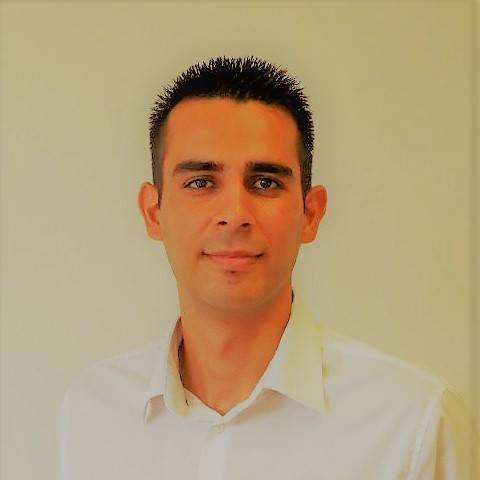 koray